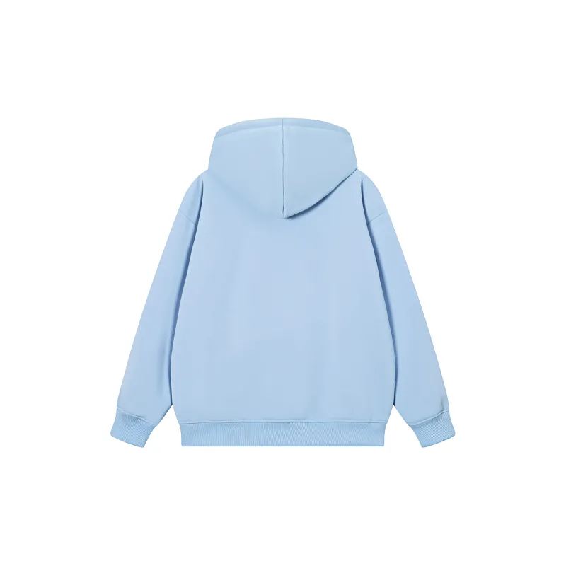 SNOW FLYING Jackets Coats Unisex-33