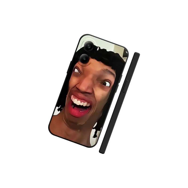 GUFEN Phone Cases-7