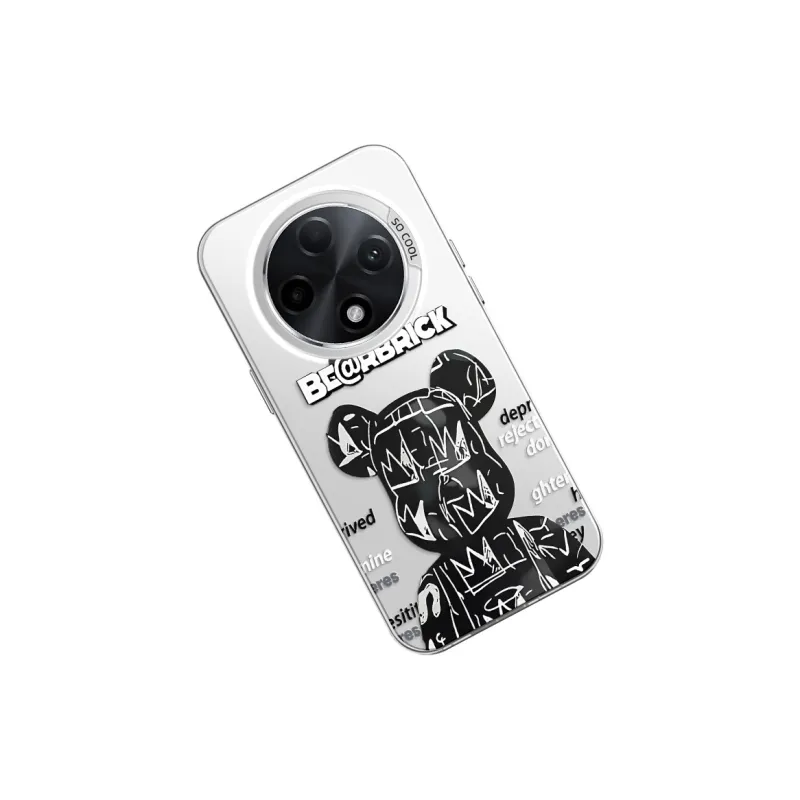 MANQIN Phone Cases-17