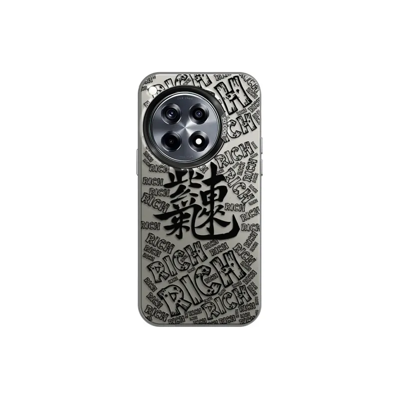 MANQIN Phone Cases-8