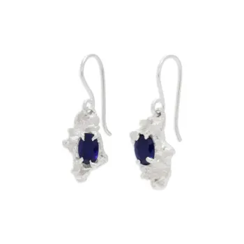 LOVENESS LEE Naoko Earrings