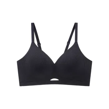 Herbal primer Women's Bras