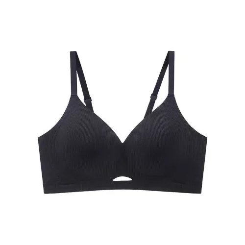 Herbal primer Women's Bras