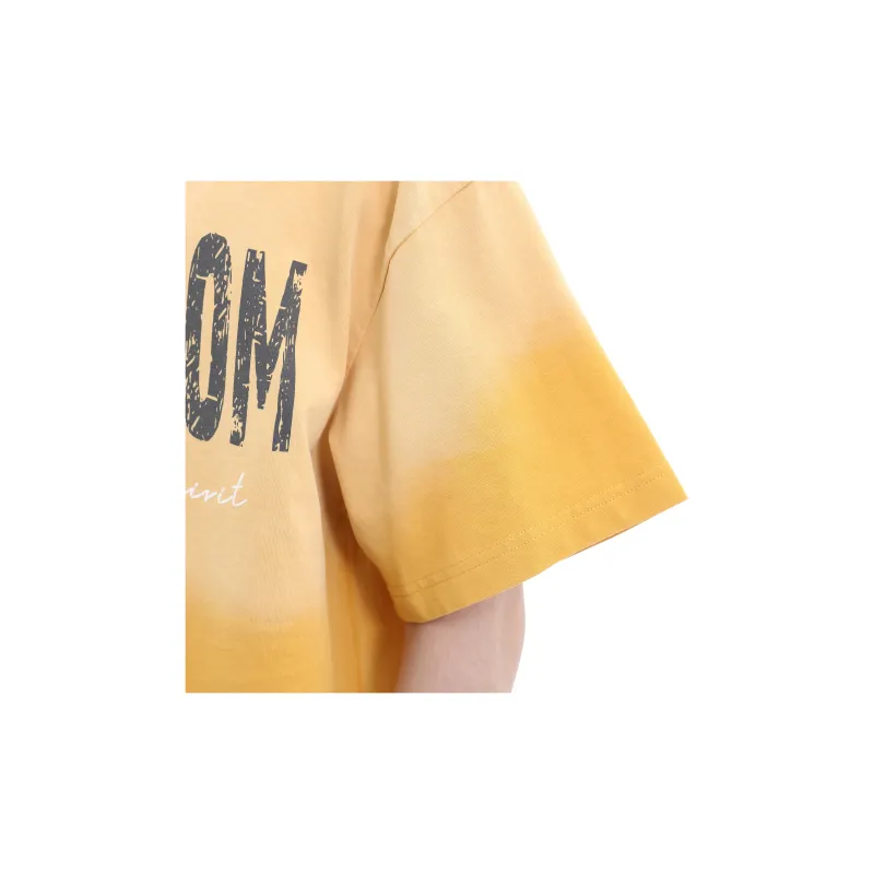 CUWU T Shirts Unisex-18