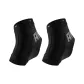 Black-2 Pack