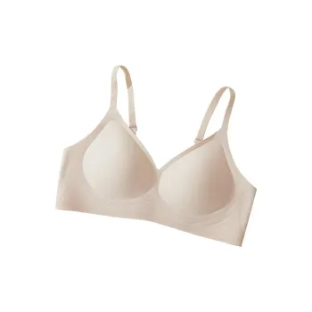 OUSHIBO Women's Bras