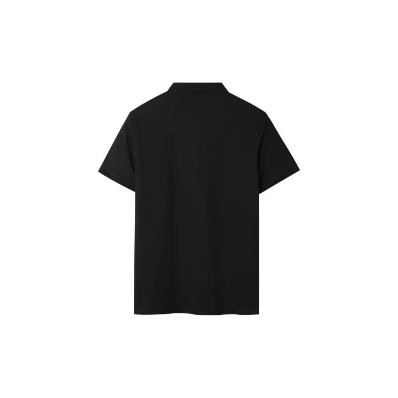HLA Co authored Series By Artists Polo Shirt Men's-1