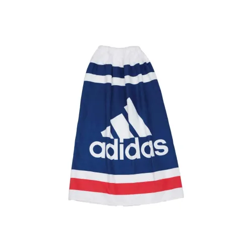 Adidas Towels