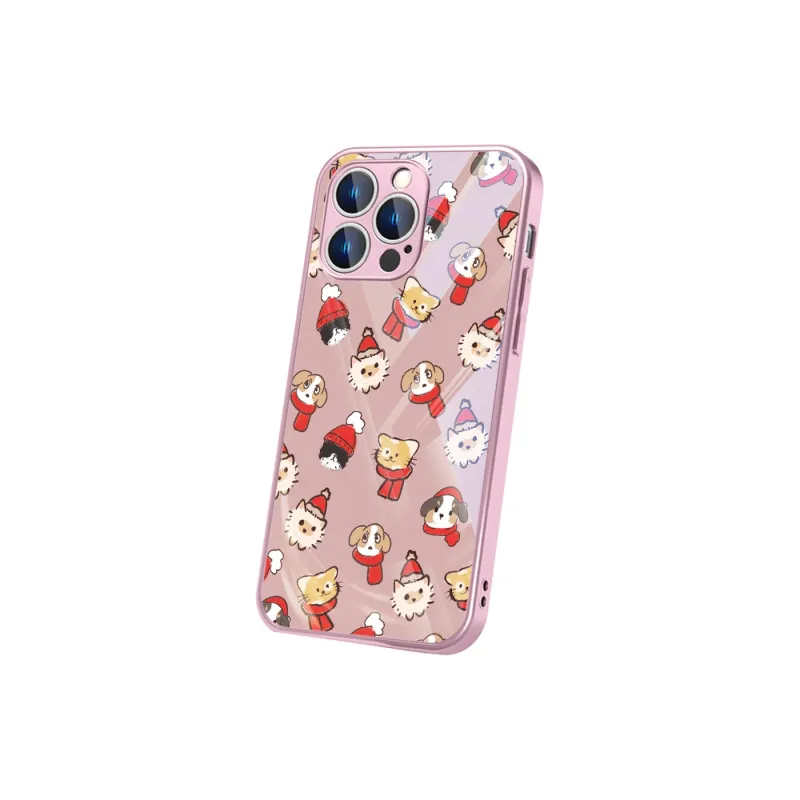 High quality Phone Cases-4