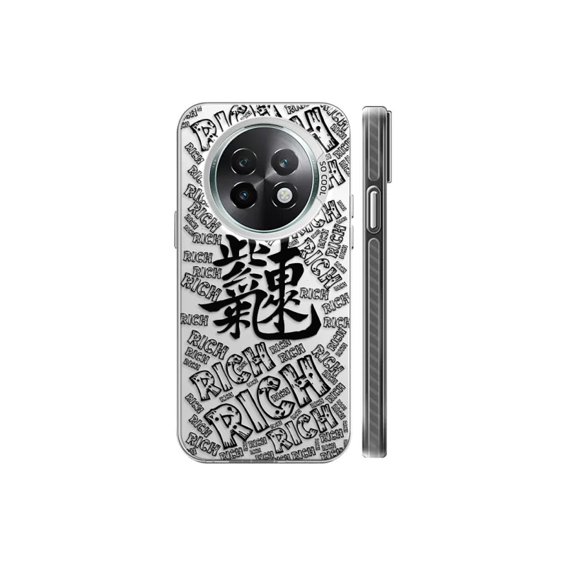MANQIN Phone Cases-10