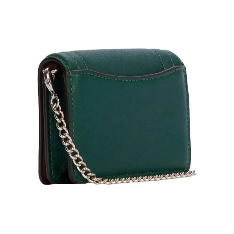 COACH Crossbody Bags-2