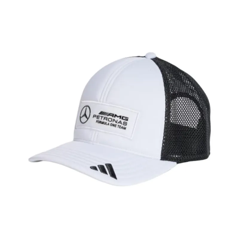 Adidas Free Shipping With AdiClub Mercedes-0