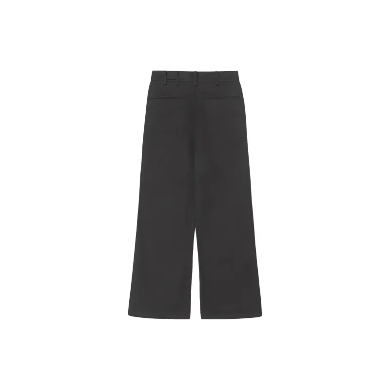 HELIOT EMIL Igneous Trousers-1