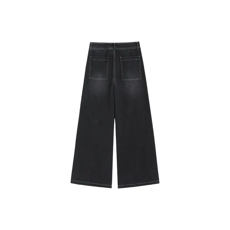 GAP Jeans Women's-1