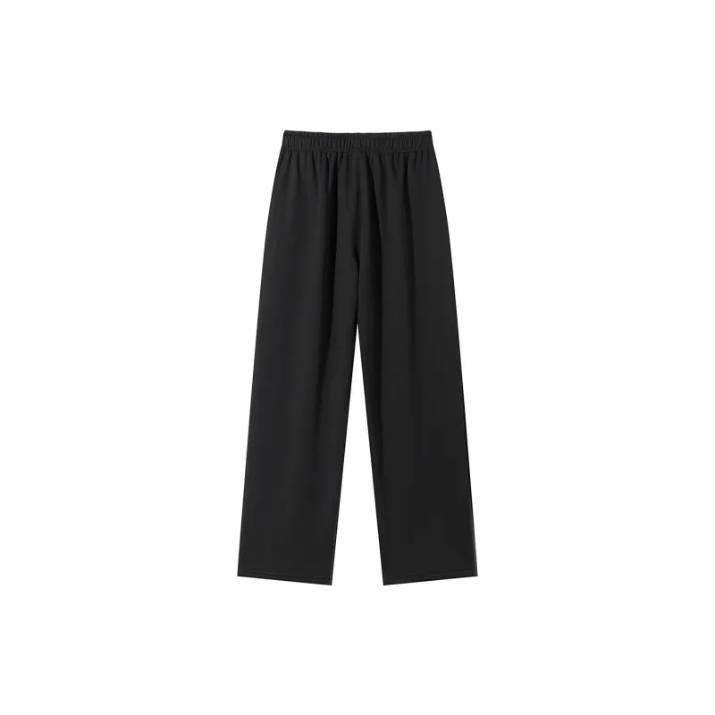 MIIOW Casual Pants Unisex-5