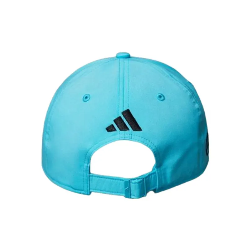 Adidas Free Shipping With AdiClub Mercedes-1