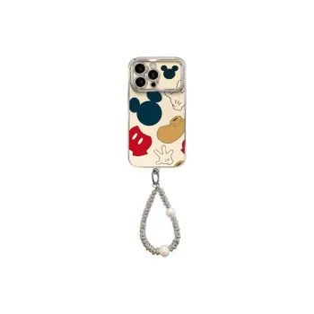 HASEE Phone Cases
