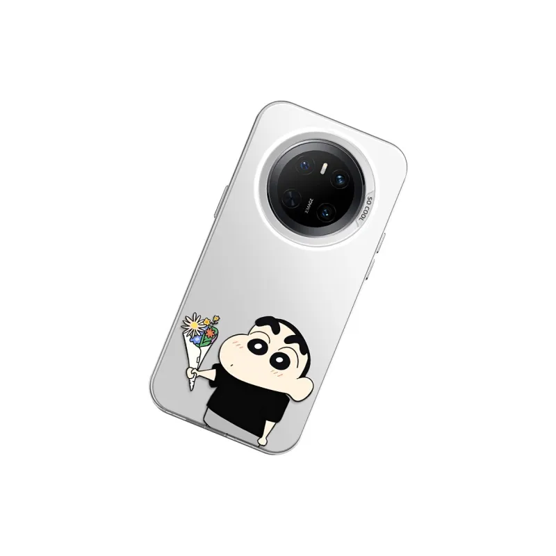 MANQIN Phone Cases-11