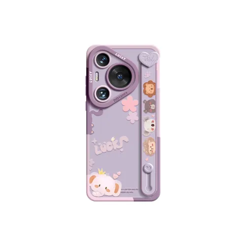RVIXE Phone Cases