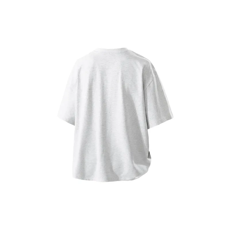 HONOR OF KINGS T Shirts Unisex-7