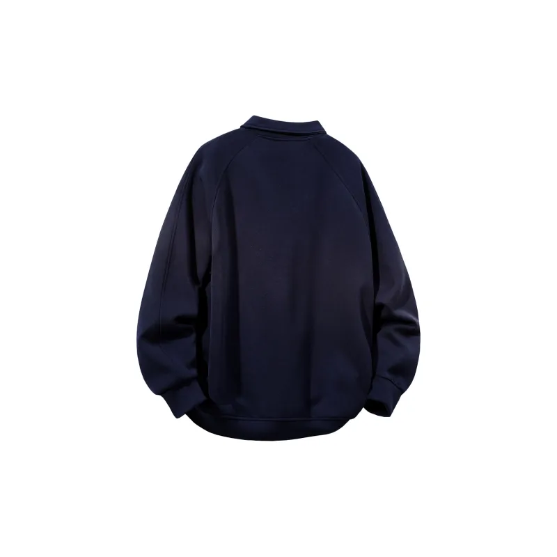 GWAF Sweatshirts Unisex-8