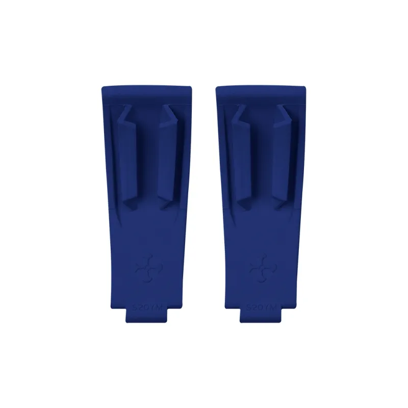 VAGENARI Watch Bands 80-150mm Unisex-13