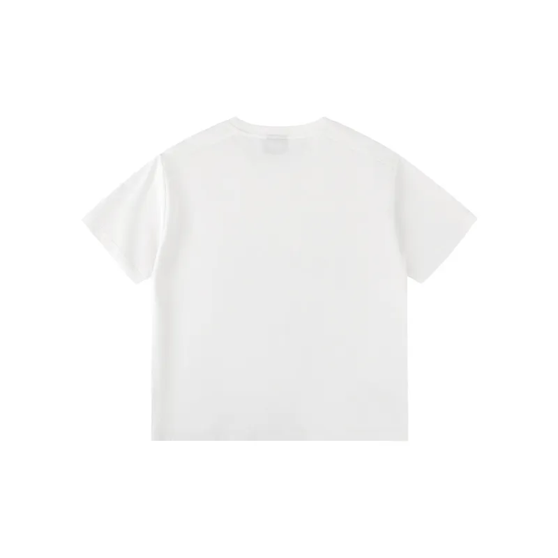 NewJnxs T Shirts Unisex-1