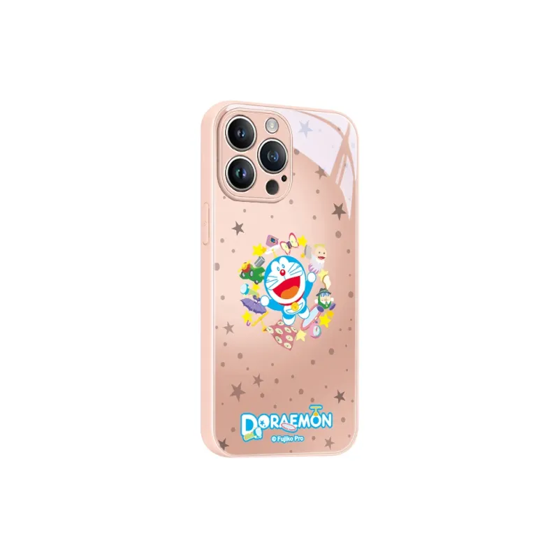 Doraemon Phone Cases-13
