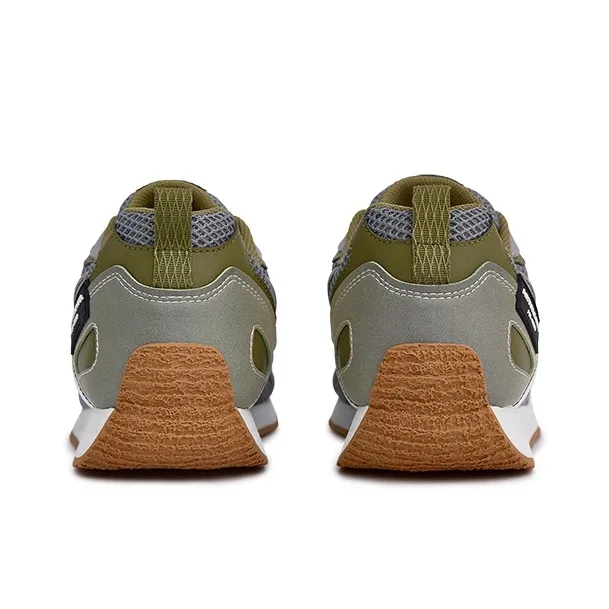 ARTICLE NO. Low-Top Casual Shoes Unisex-5