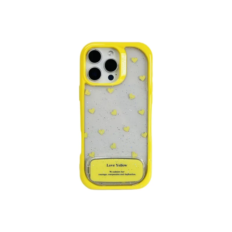 Wei Xin Phone Cases-18