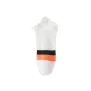 1 Pack (White)