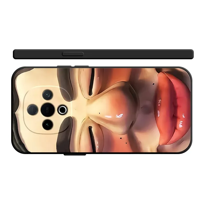 GUFEN Phone Cases-18