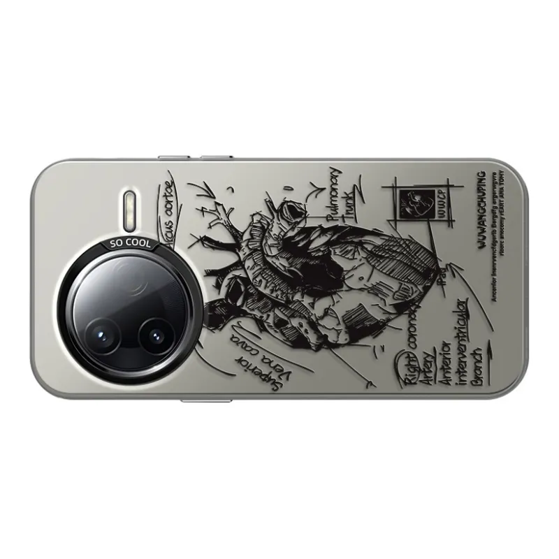 MANQIN Phone Cases-4