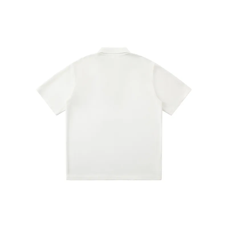 NCAA Polo Shirts Unisex-6