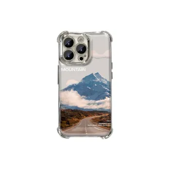 HASEE Phone Cases