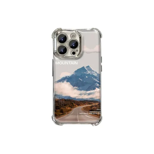 HASEE Phone Cases