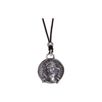 Angel Wishes 925 Sterling Silver Necklaces Unisex