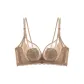 Champagne Gold