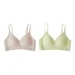 Milk Tea Skin+Cream Green