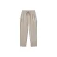Coast Sand-6367