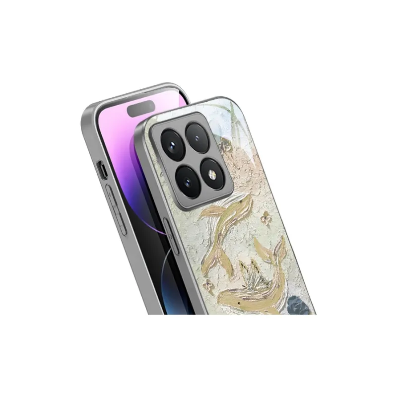 MSMF Phone Cases-11