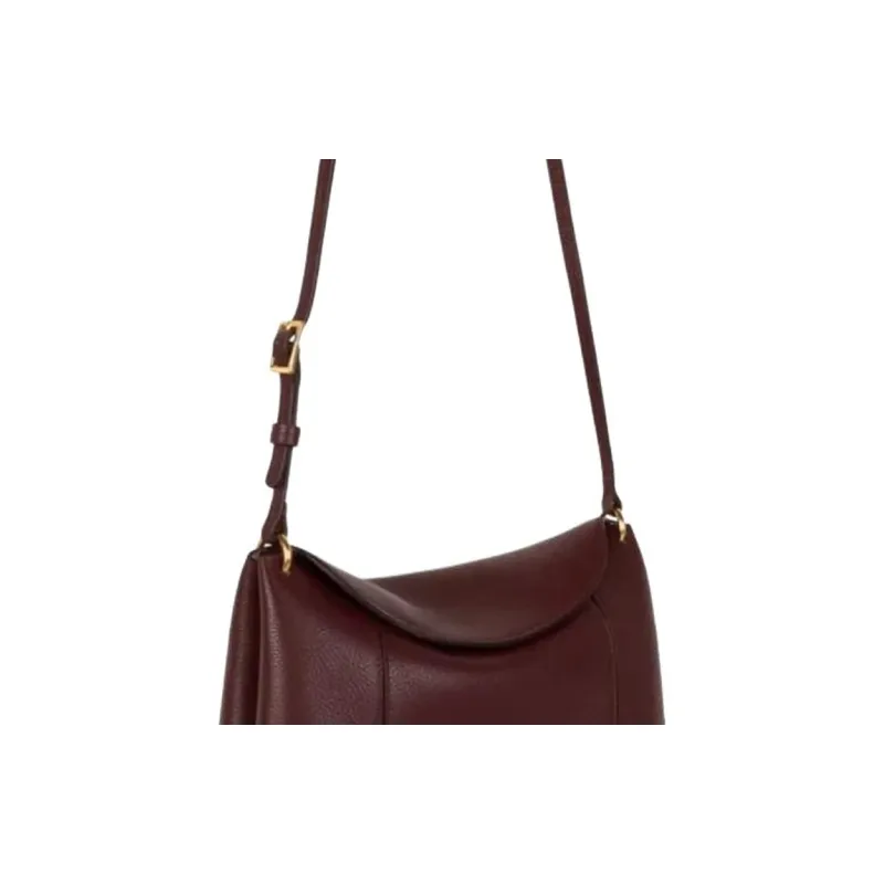 Wandler Penelope Shoulder Bag-4