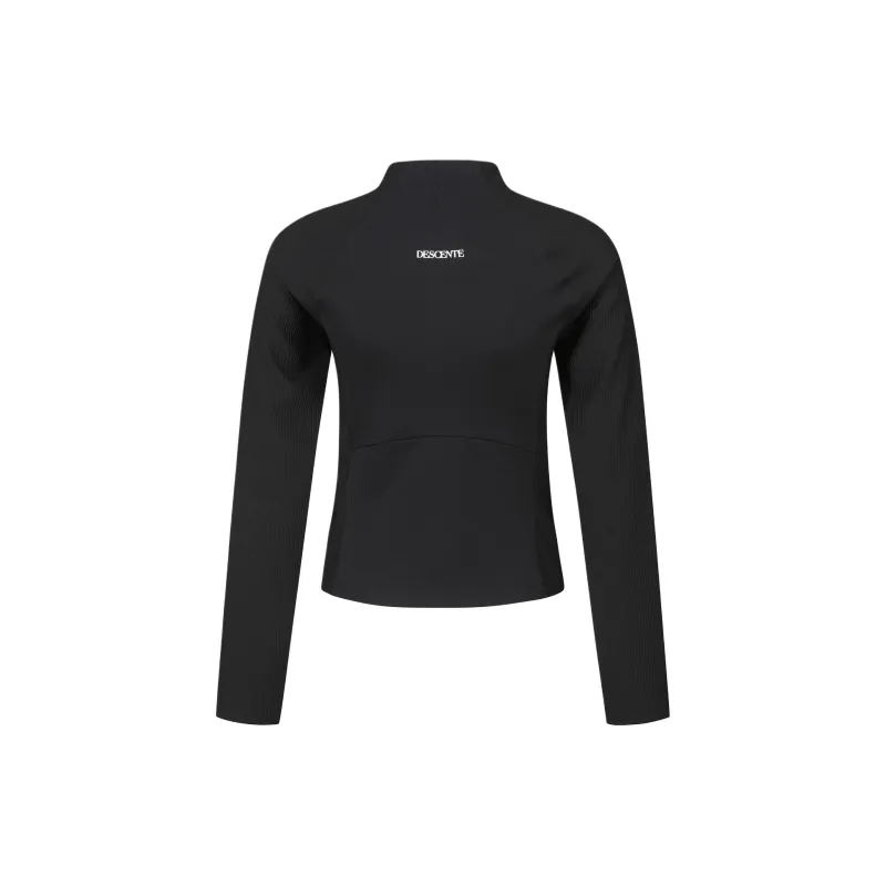 DESCENTE Jackets Women's-5