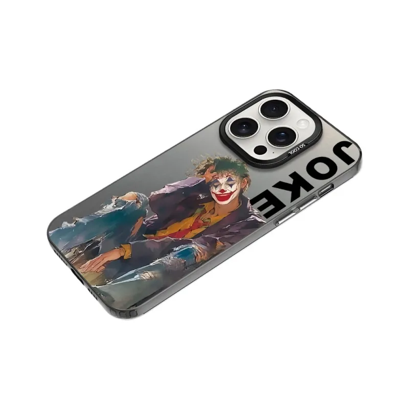 YIBAOBAO Phone Cases-1