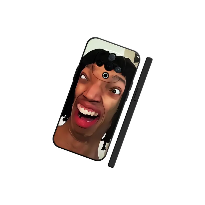 GUFEN Phone Cases-7