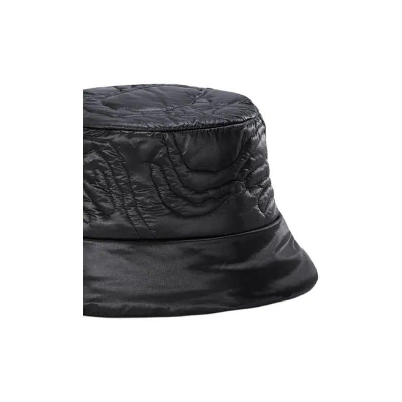 Arc'teryx Ogee Insulated System_A Bucket Hat-1