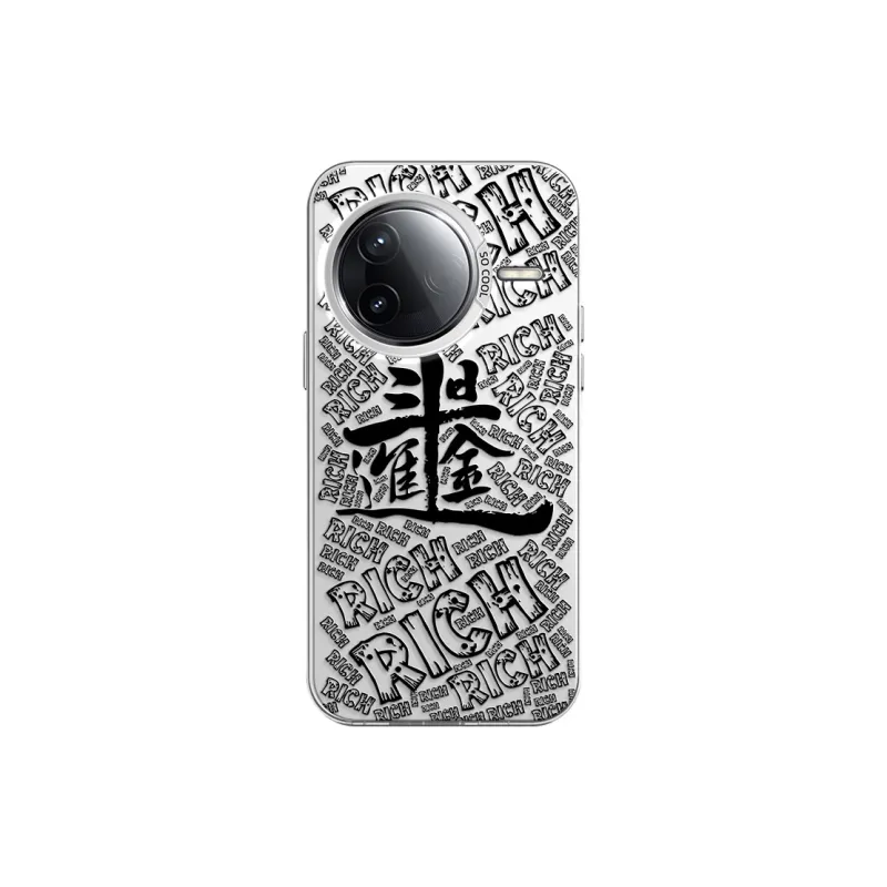 MANQIN Phone Cases-13