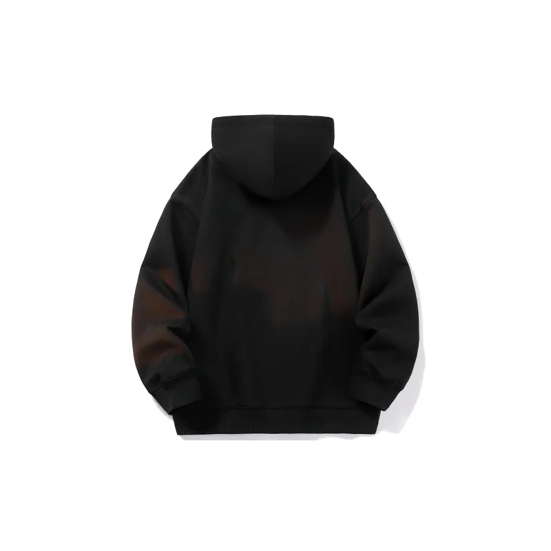 HONOR OF KINGS Sweatshirt Unisex-1