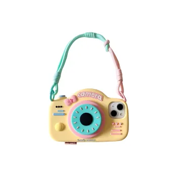 Beams Phone Cases