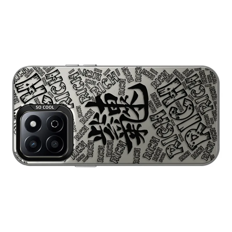 MANQIN Phone Cases-9